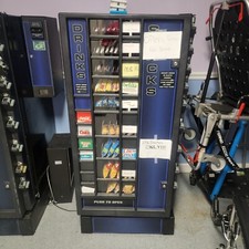 Two vendind machines for sale  Fort Pierce