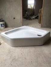 Shower tray 800 for sale  BALLYMENA