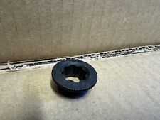 Shimano left crank for sale  BRADFORD