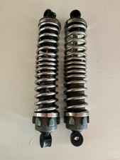 ammortizzatori posteriori moto guzzi usato ammortizzatori posteriori moto guzzi usato Roma