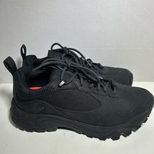 Mens timberland hiking d'occasion  Expédié en Belgium
