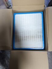 Nanomax air filter for sale  Laguna Hills