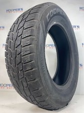 Set cooper evolution for sale  Rochester