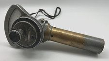 Hartmann braun pyrometer gebraucht kaufen  Krefeld