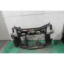 audi a2 1 4 16v usato audi a2 1 4 16v usato Bedizzole