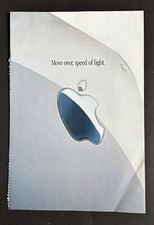 Apple imac mac d'occasion  Expédié en Belgium