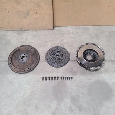 Mustang 5.0l manual for sale  Romulus