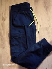 Meskie Joggery CROPP Size 30, używany na sprzedaż  PL