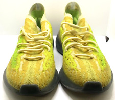 Adidas men yeezy for sale  LONDON