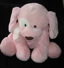 Baby gund big for sale  Arlington