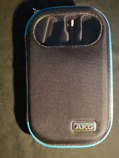 Riginal akg professional gebraucht kaufen  Wesel