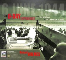 Day experience june for sale  Lynden