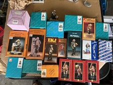 Lot vintage emmett for sale  Newburgh