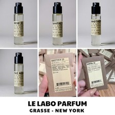 Labo eau parfum for sale  Cleveland