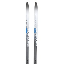 Ski fond occasion d'occasion Ski fond occasion d'occasion  La Roche-sur-Foron
