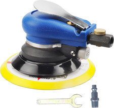 Ponceuse pneumatique excentriq d'occasion Ponceuse pneumatique excentriq d'occasion  Villeurbanne