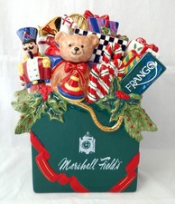 Christopher radko marshall for sale  Homer Glen