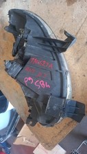 620672 proiettore citroen usato  Italia