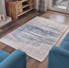 John lewis rug for sale  WAKEFIELD