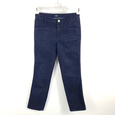 Closed jeans pedal gebraucht kaufen Closed jeans pedal gebraucht kaufen  Neuburg a.d.Donau