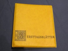 Ansichtskarten & Zubehör gebraucht kaufen Ansichtskarten & Zubehör gebraucht kaufen  Lotte