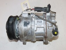 Compresseur air conditionne d'occasion  Seclin