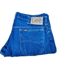 Lee jeans men for sale  Saint Petersburg