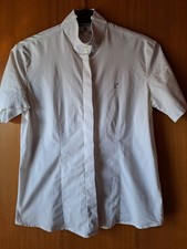 Turnierbluse gebraucht kaufen  Haldenwang