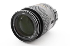 Lente Nikon AF-S 18-300mm F3.5-6.3G DX VR ED 975374 comprar usado  Enviando para Brazil