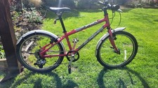 Islabikes beinn large for sale  NEWARK