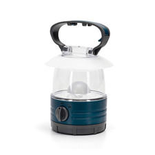 Lanterna campeggio 311728 usato Lanterna campeggio 311728 usato  Montesilvano