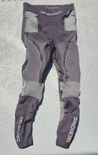 Bionic energy accumulator for sale  Melbourne