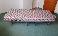 bett 80x200 gebraucht kaufen bett 80x200 gebraucht kaufen Albstadt