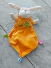 Sunkid schmusetuch hund gebraucht kaufen  Ehingen (Donau)