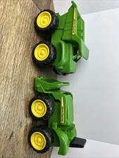 Lot kids john for sale  Cowen