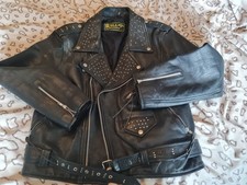studded leather jacket for sale studded leather jacket for sale ACCRINGTON