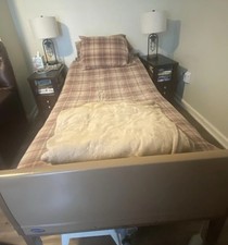 Invacare 5890ivc full for sale  Hillsboro