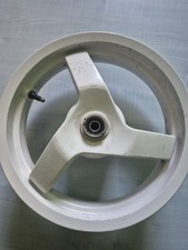 Vorderadfelge peugeot jetforce gebraucht kaufen Vorderadfelge peugeot jetforce gebraucht kaufen  Eppingen