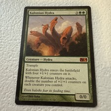 Kalonian hydra core for sale  Grand Junction