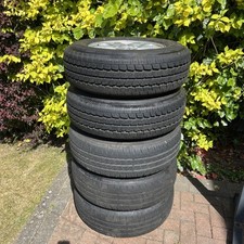 Land rover freelander for sale  BARROW-IN-FURNESS