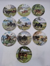 Davenport pottery spode for sale  RADSTOCK