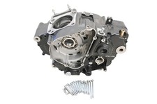 Hyosung gd250r crankcase for sale  Ashaway