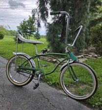 1968 schwinn sting for sale  Kansas City