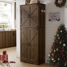 Kitchen pantry storage for sale  Eugene