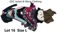 Lot qvc brands for sale  Los Angeles