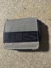 mens diesel wallet for sale  BARKING