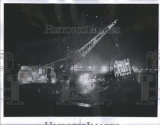 Large 1974 press for sale  Memphis