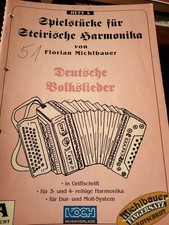 jamnik steirische harmonika gebraucht kaufen jamnik steirische harmonika gebraucht kaufen Zell am Harmersbach