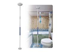 Zelen security pole for sale  North Jackson