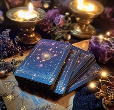 Full oracle card d'occasion  Expédié en Belgium